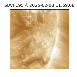 suvi - 2025-02-08T11:59:08.118000