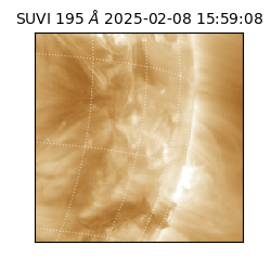 suvi - 2025-02-08T15:59:08.724000