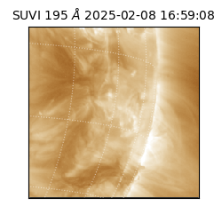 suvi - 2025-02-08T16:59:08.876000