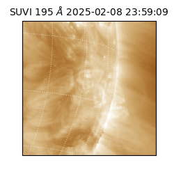 suvi - 2025-02-08T23:59:09.944000