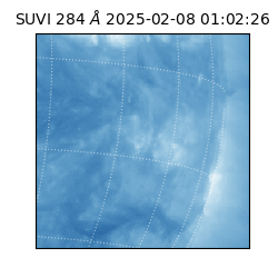 suvi - 2025-02-08T01:02:26.422000