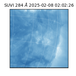 suvi - 2025-02-08T02:02:26.576000