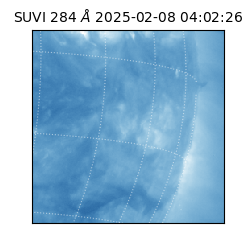 suvi - 2025-02-08T04:02:26.884000