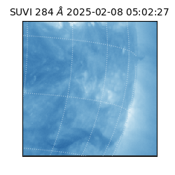 suvi - 2025-02-08T05:02:27.038000