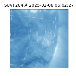 suvi - 2025-02-08T06:02:27.192000