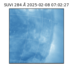 suvi - 2025-02-08T07:02:27.348000