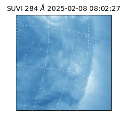 suvi - 2025-02-08T08:02:27.504000