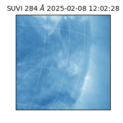 suvi - 2025-02-08T12:02:28.118000