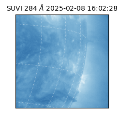 suvi - 2025-02-08T16:02:28.730000