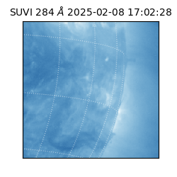 suvi - 2025-02-08T17:02:28.876000