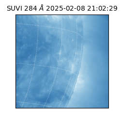 suvi - 2025-02-08T21:02:29.490000