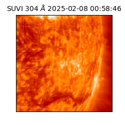 suvi - 2025-02-08T00:58:46.422000