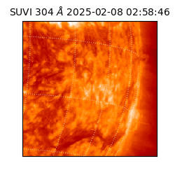 suvi - 2025-02-08T02:58:46.728000