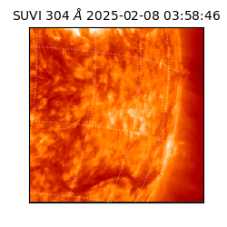 suvi - 2025-02-08T03:58:46.882000