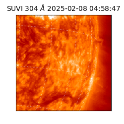 suvi - 2025-02-08T04:58:47.036000