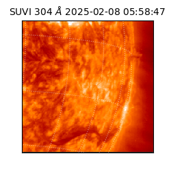 suvi - 2025-02-08T05:58:47.192000