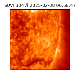 suvi - 2025-02-08T06:58:47.346000