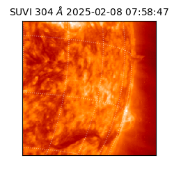 suvi - 2025-02-08T07:58:47.502000