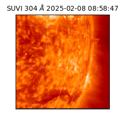 suvi - 2025-02-08T08:58:47.656000