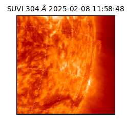 suvi - 2025-02-08T11:58:48.116000