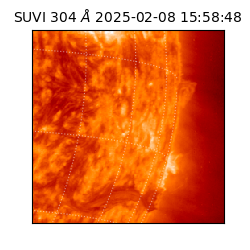 suvi - 2025-02-08T15:58:48.730000