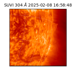 suvi - 2025-02-08T16:58:48.874000