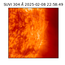 suvi - 2025-02-08T22:58:49.790000