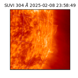 suvi - 2025-02-08T23:58:49.942000