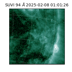 suvi - 2025-02-08T01:01:26.430000