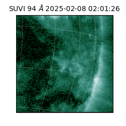 suvi - 2025-02-08T02:01:26.578000