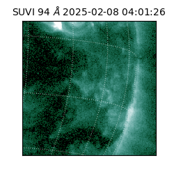 suvi - 2025-02-08T04:01:26.886000