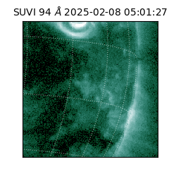 suvi - 2025-02-08T05:01:27.040000