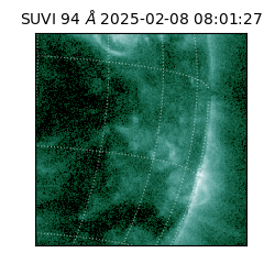 suvi - 2025-02-08T08:01:27.510000