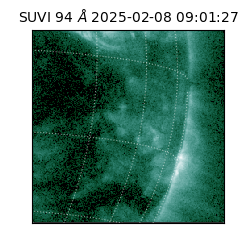 suvi - 2025-02-08T09:01:27.660000