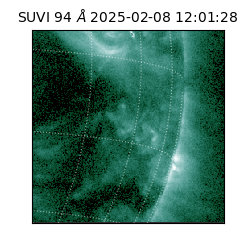 suvi - 2025-02-08T12:01:28.120000