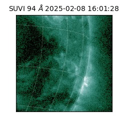 suvi - 2025-02-08T16:01:28.726000