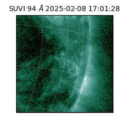 suvi - 2025-02-08T17:01:28.878000