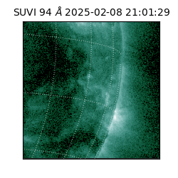 suvi - 2025-02-08T21:01:29.486000