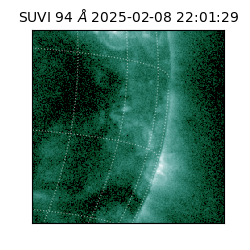 suvi - 2025-02-08T22:01:29.640000