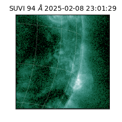 suvi - 2025-02-08T23:01:29.794000