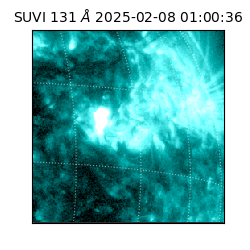 suvi - 2025-02-08T01:00:36.401000