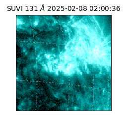 suvi - 2025-02-08T02:00:36.555000