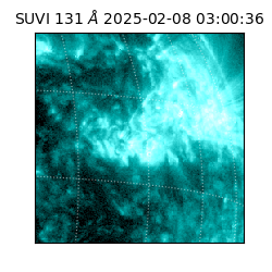 suvi - 2025-02-08T03:00:36.709000