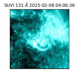 suvi - 2025-02-08T04:00:36.863000