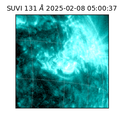 suvi - 2025-02-08T05:00:37.017000