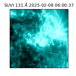 suvi - 2025-02-08T06:00:37.171000