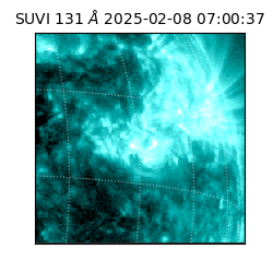 suvi - 2025-02-08T07:00:37.327000