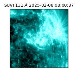 suvi - 2025-02-08T08:00:37.481000