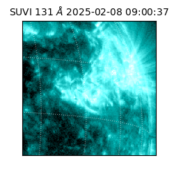 suvi - 2025-02-08T09:00:37.637000