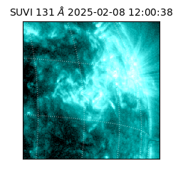 suvi - 2025-02-08T12:00:38.097000